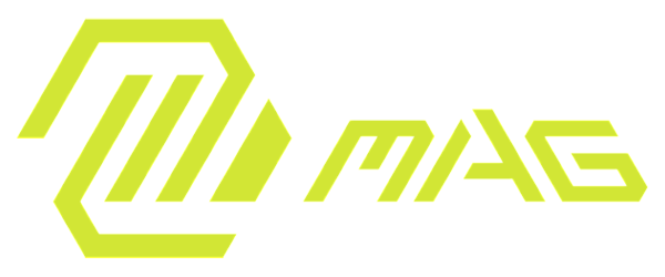 MSI MAG B650 Tomahawk WiFi 主機板 帶有高階主機板MEM Try it 特性的中階主機板