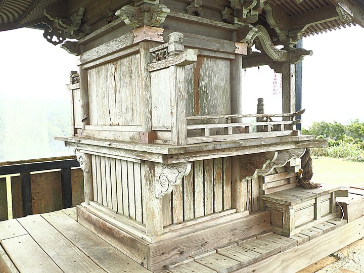 琉球國民五十四名墓、明治七年討蕃軍本營地紀念碑、石門古戰場、牡丹社事件紀念公園、西鄉都督遺績記念碑與忠魂碑、高士神社、港仔大沙漠｜八瑤灣 — 【1874年牡丹社事件】場景 — 恆春半島歷史場景旅程之二