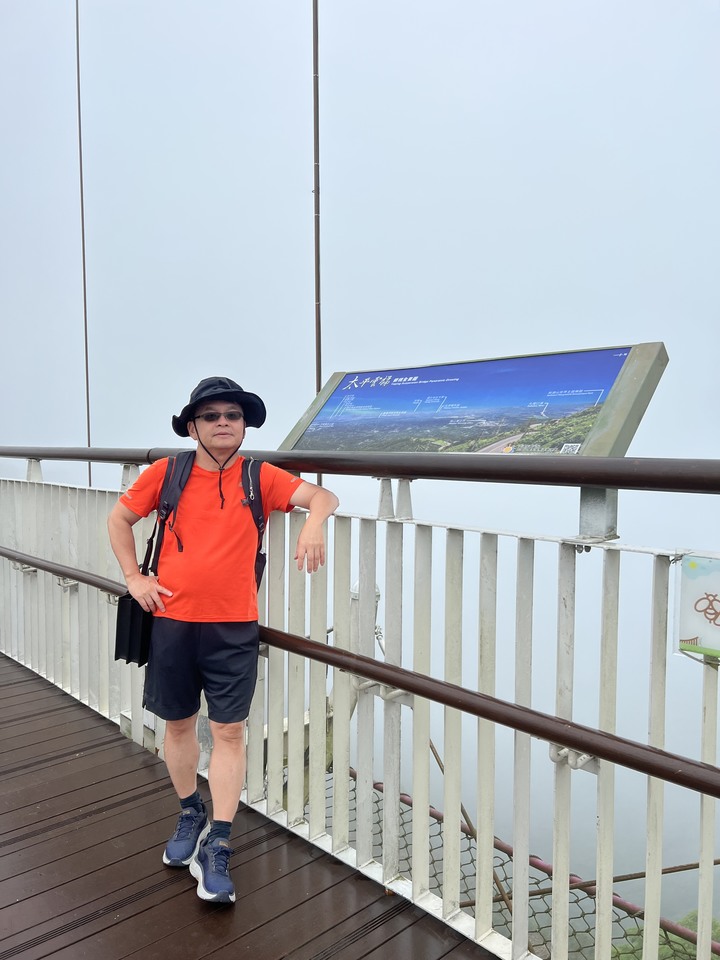 嘉義3D3W北東西路大壯遊