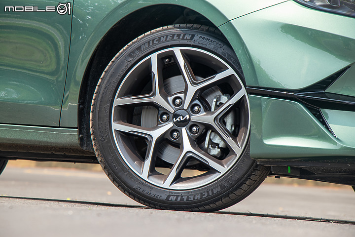 迎接旅行車的春天！Ford Focus Wagon x Kia Ceed Sportswagon x Mazda 6 Wagon