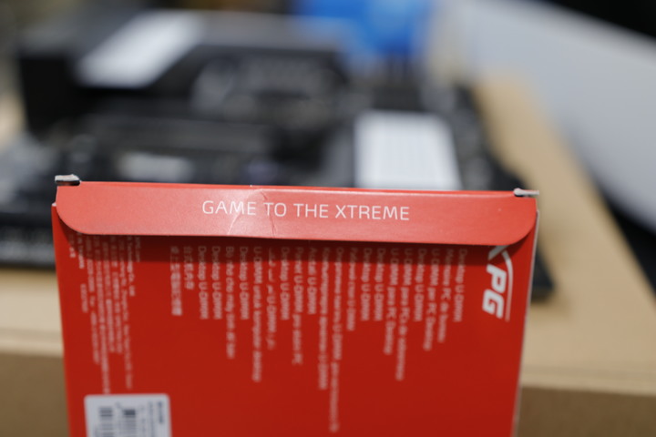 裝機回顧：2022年。NZXT 那個有點潮但 也只是有點潮的牌子。