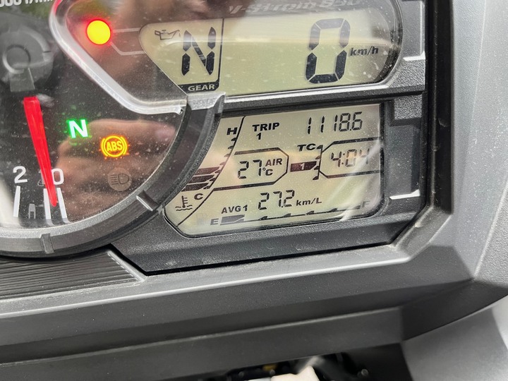 2023年春末之四天三夜重機環島輕旅行 1118.6KM 北投-宜蘭-瑞穗-大武-南田-墾丁-恆春- 美濃-玉井-台中-家