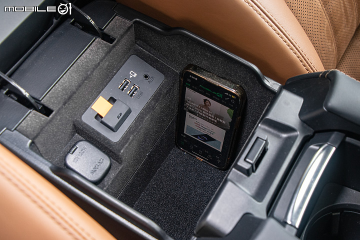 迎接旅行車的春天！Ford Focus Wagon x Kia Ceed Sportswagon x Mazda 6 Wagon