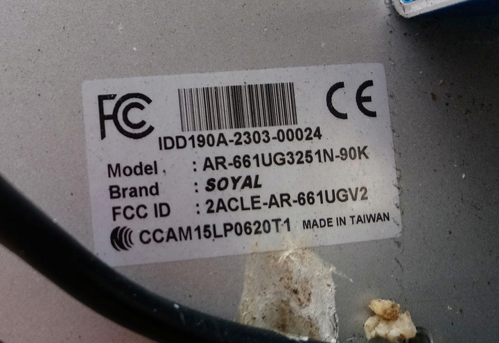 機車E-TAG RFID感應貼紙複製請教