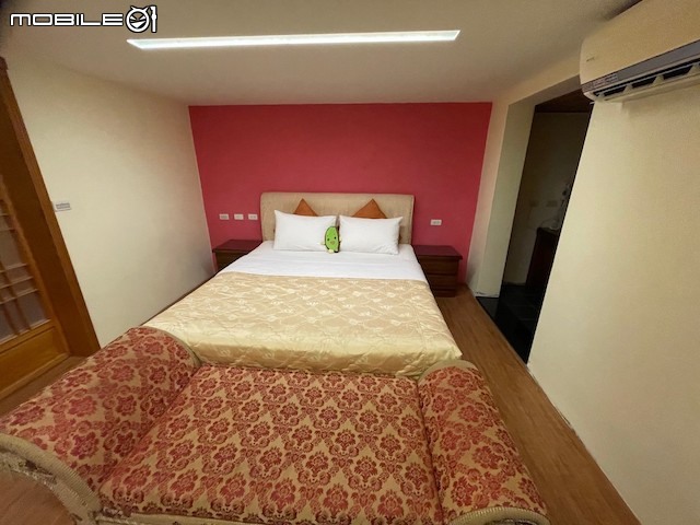 XC40 RECHARGE挑戰四位大人墾丁三天二夜行程分享