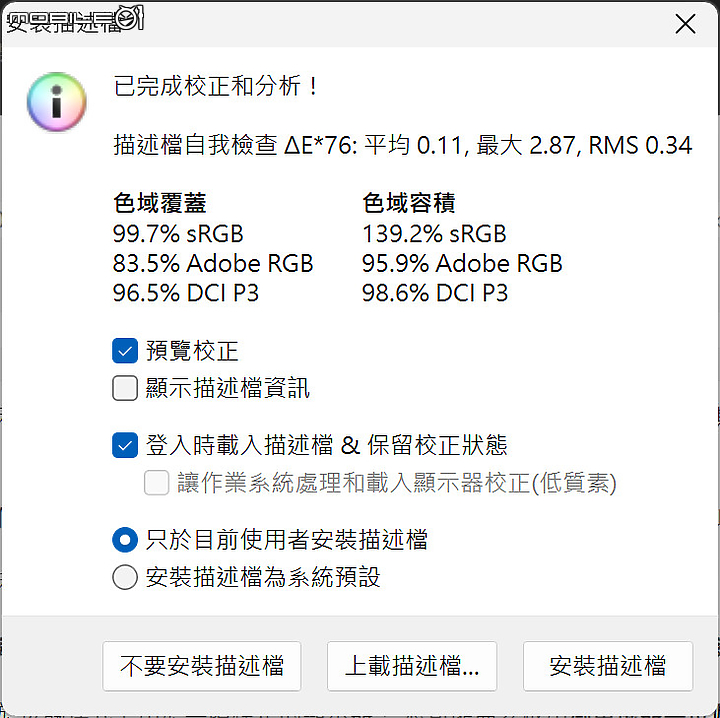 ROG FLOW Z13-ACRNM RMT02 測試報告｜由內至外盡是潮流