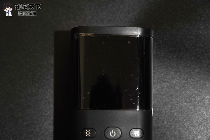開箱|【PHILO 飛樂】TP20 飛樂打氣王 急速無線電動打氣機 - 超大馬力快狠準,輪胎快速補氣的好物