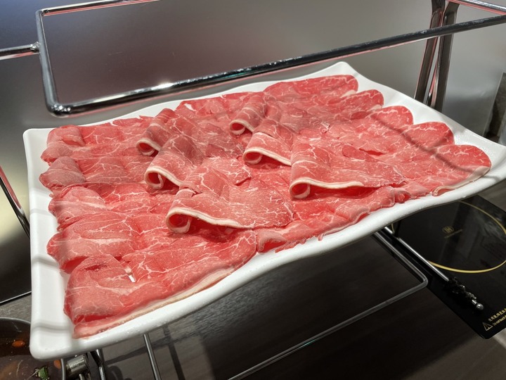給外食族的一篇文:吃對食物一樣可以瘦下來