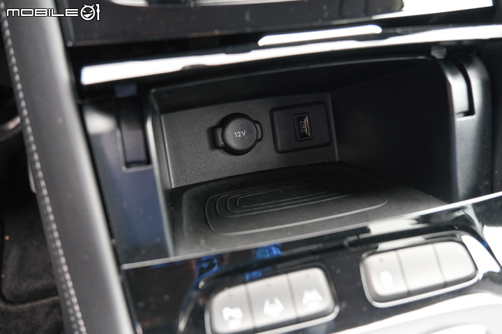 Opel Grandland 德國試駕｜小排氣量高效動力、中型休旅車市場新面貌！
