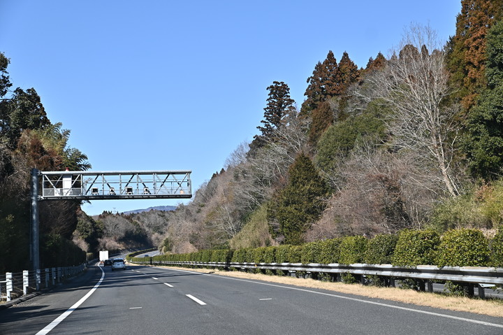 2023 02月 日本東北自駕賞雪遊-藏王、山寺、銀山溫泉、大內宿高倉神社、只見線