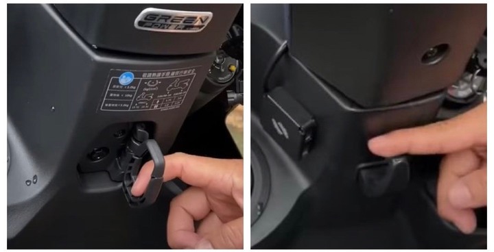 高CP值省油車大比拚