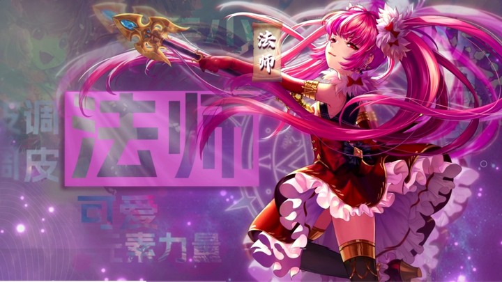 《榮耀世紀》4月21日正式開服 橫向卷軸的闖關格鬥 ARPG 手遊 | 上百技能隨心搭配 自由連招 點燃動作之魂 打造獨屬於你的戰鬥流派
