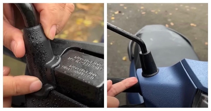 高CP值省油車大比拚