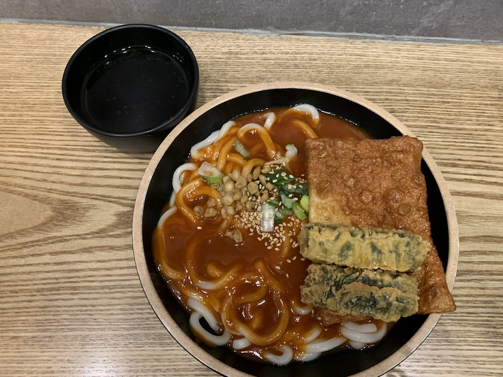 韓國襄陽首爾親子自由行分享