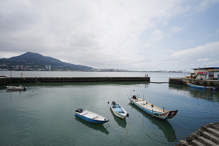 點我看大圖 Sigma 17mm f/4 DG DN Contemporary 評測報告|攝錄通吃 全能超廣角報到!