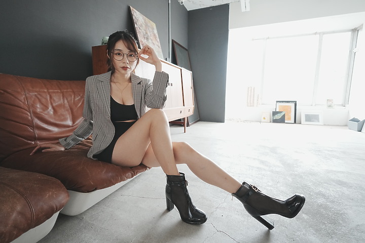 點我看大圖 Sigma 17mm f/4 DG DN Contemporary 評測報告|攝錄通吃 全能超廣角報到!