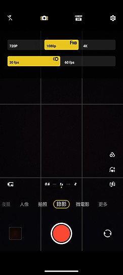vivo V27 5G 體驗｜柔光燈回歸的中高階人像美機！