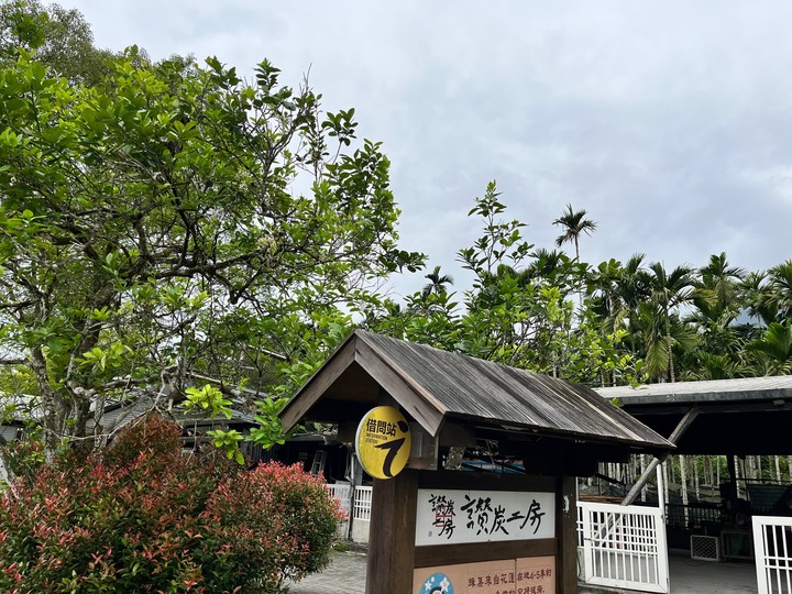 2023年春末之四天三夜重機環島輕旅行 1118.6KM 北投-宜蘭-瑞穗-大武-南田-墾丁-恆春- 美濃-玉井-台中-家