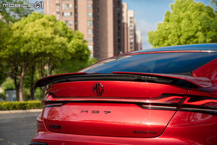 2023第20屆上海車展重點新車採訪紀實|Maserati未來新車計畫與專訪內容分享!
