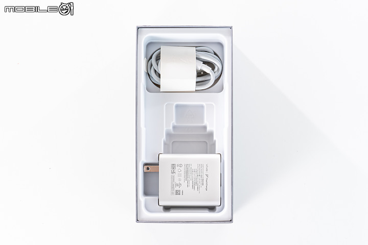 vivo V27 5G 體驗｜柔光燈回歸的中高階人像美機！
