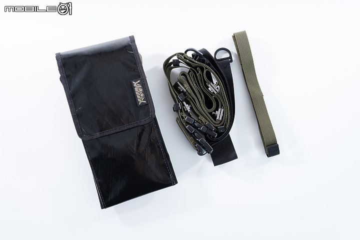 ROG FLOW Z13-ACRNM RMT02 測試報告｜由內至外盡是潮流