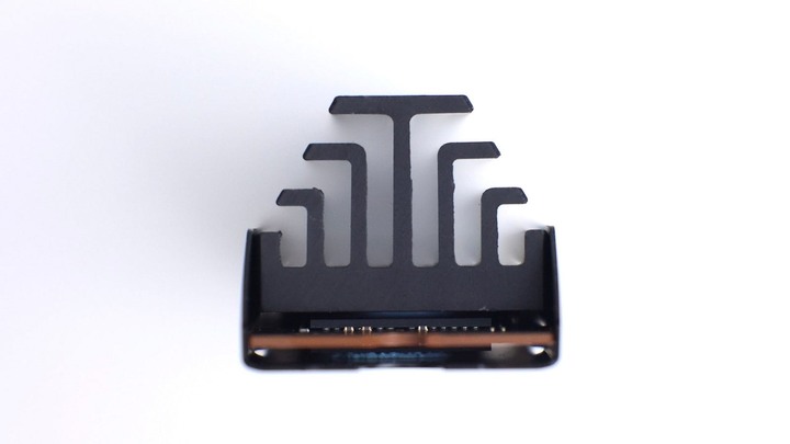 搶先體驗單條 12GB/s 的怪物，Micron Crucial T700 2TB，PCIe Gen5 x4 SSD