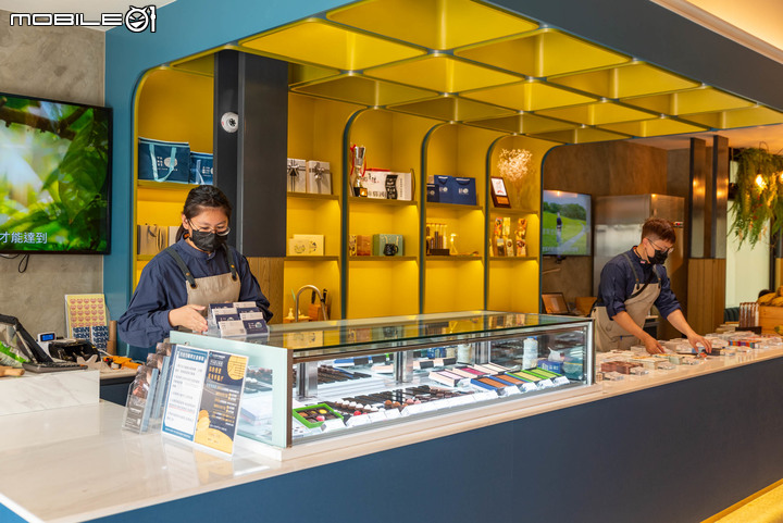 【採訪】2023首場YAMAHA旅遊地圖圓滿落幕！百位車友共闖梅山36彎！