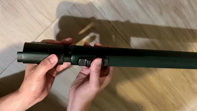 【體驗】LG A9 TS濕拖無線吸塵器好用嗎？值得買嗎?