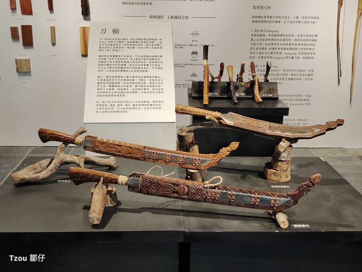臨界邊際----滯留山上的營火露宿---布農丹社群 (Taketavan)射耳祭