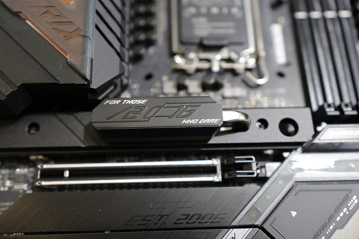 點我看大圖 【Fractal Design】Fractal Design Torrent Compact 機殼 裝機回顧與裝機體驗