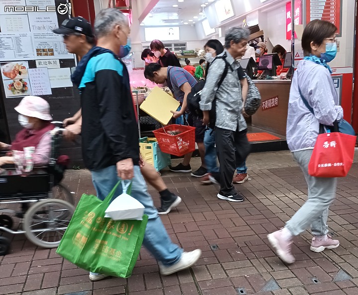 點我看大圖