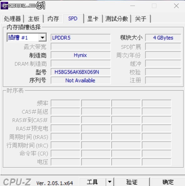[開箱] HP Pavilion Aero 13 輕薄體驗，輕巧續航好選擇