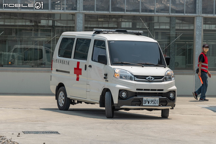 【採訪】2023首場YAMAHA旅遊地圖圓滿落幕！百位車友共闖梅山36彎！