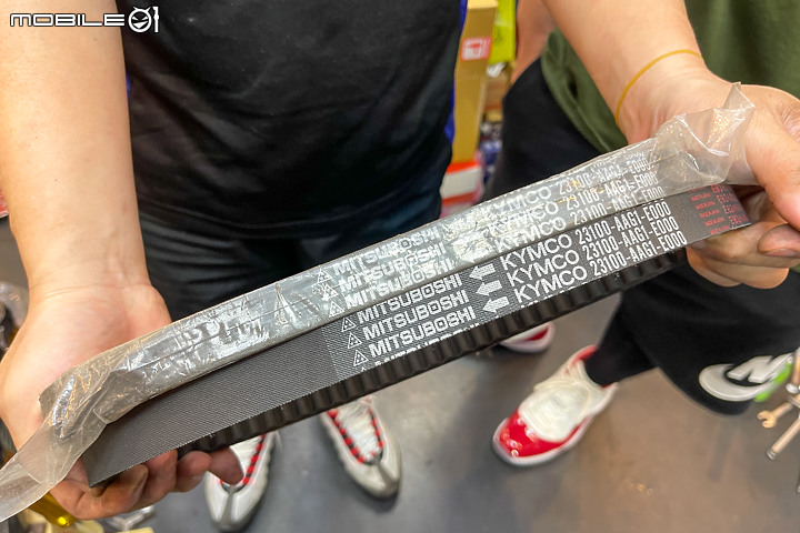 自己 DIY 與專業店家的服務，我該如何選？｜相關工具不難找 整理起來便知道