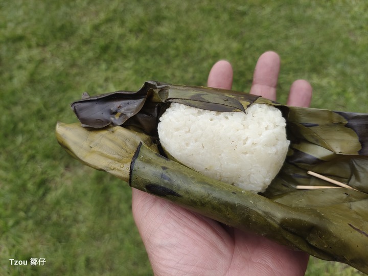 臨界邊際----滯留山上的營火露宿---布農丹社群 (Taketavan)射耳祭