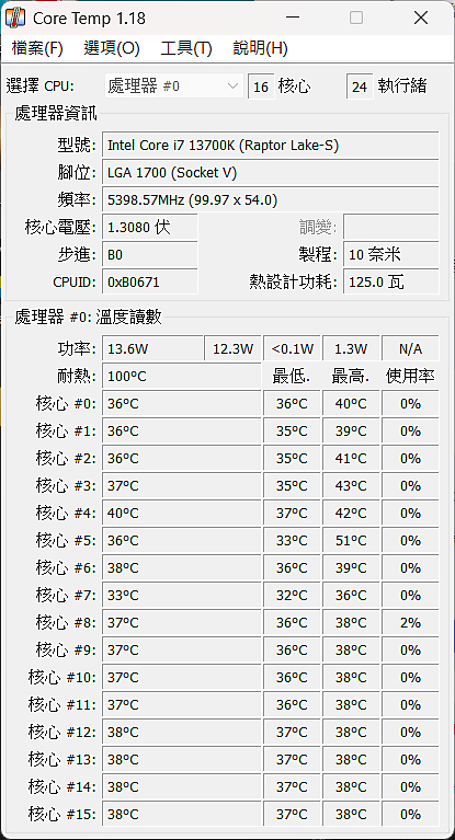 [開箱] 微星DIY組裝逐步升級MAG TOMHAHAWK 軍武機
