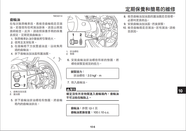 自己 DIY 與專業店家的服務，我該如何選？｜相關工具不難找 整理起來便知道