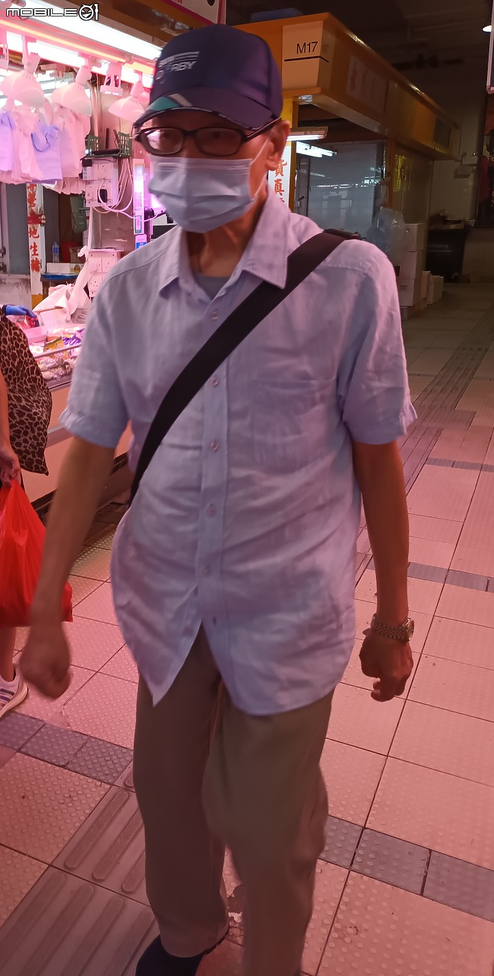 點我看大圖
