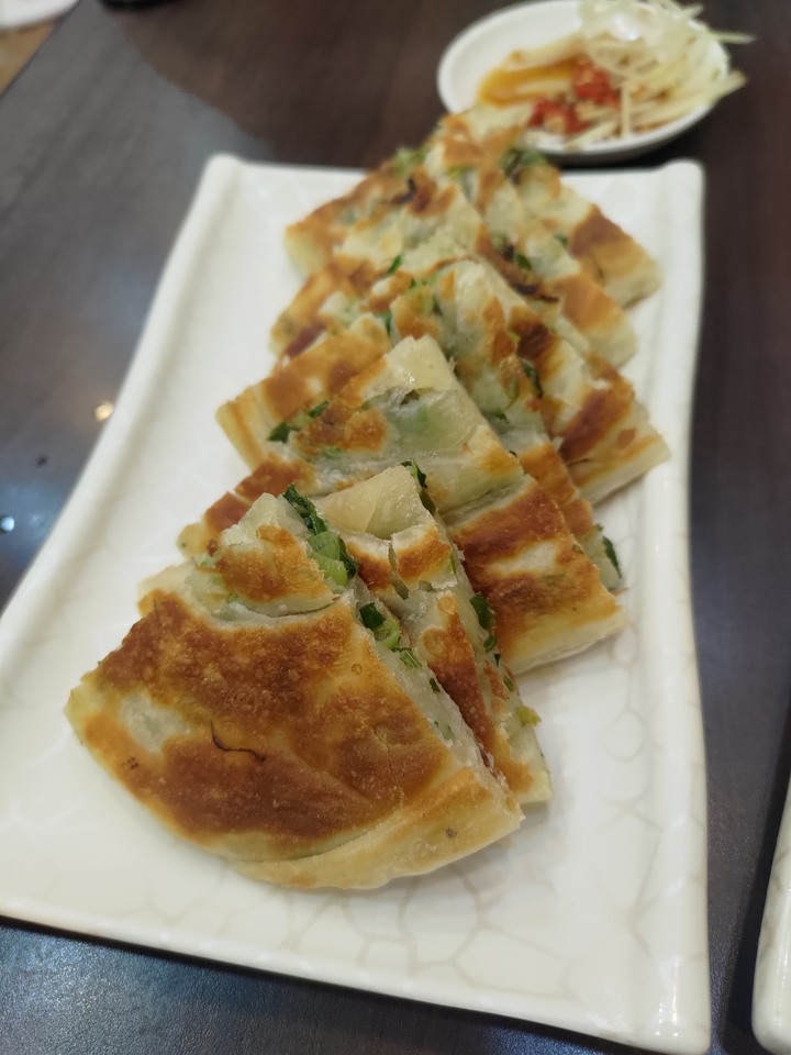 雲霧圍繞的劍龍稜初體驗