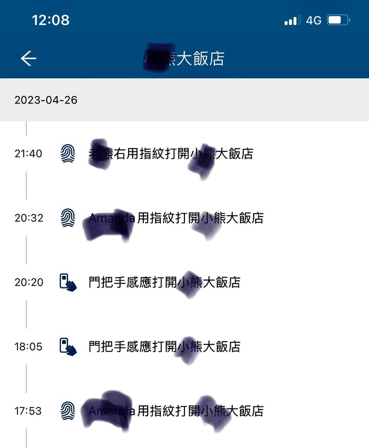 輕美式 歲月靜好悠然自適
