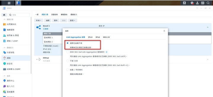 點我看大圖