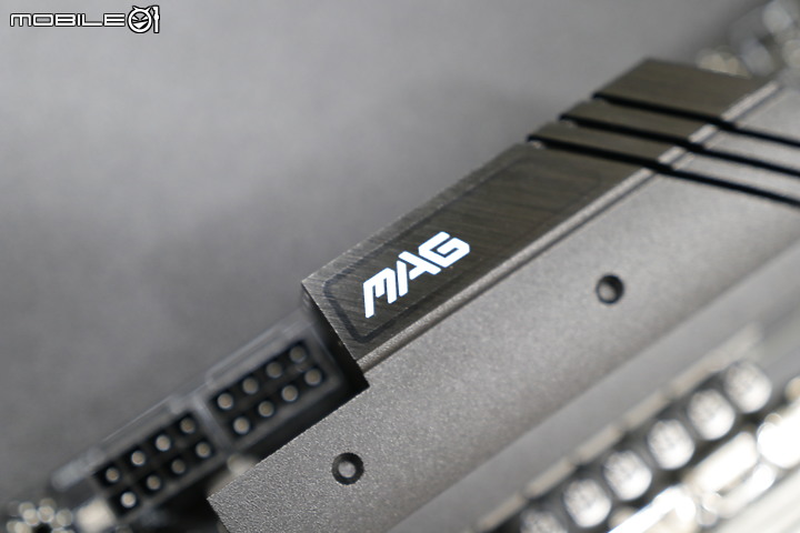 KLEVV CRAS C930 "Born for Faster Life"