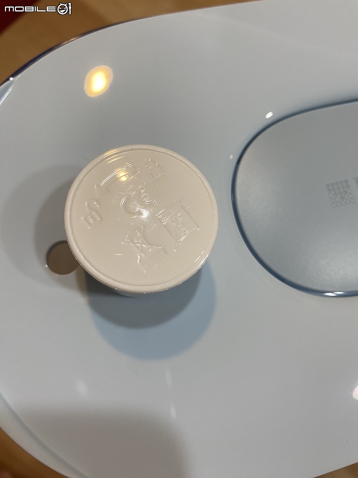 BRITA ecoStyle環保純淨濾水壺用芯過濾全家喝的每一滴水~簡單喝水也可以很安心