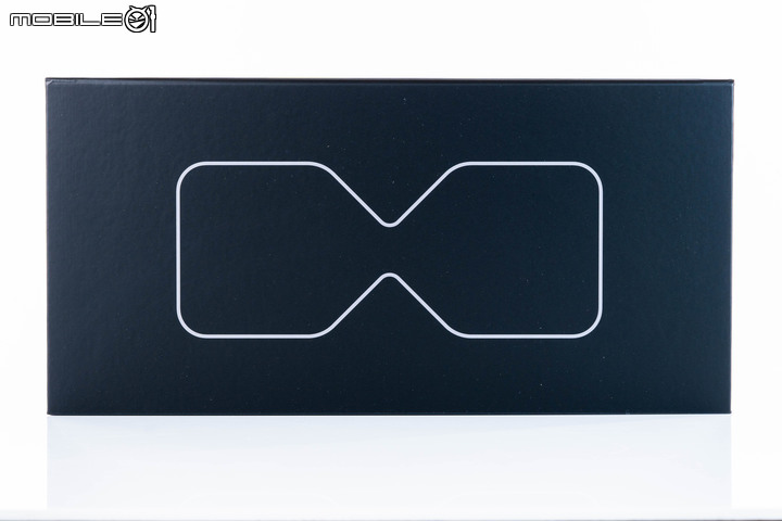 NVIDIA GeForce RTX 4070 FE 創始版顯示卡開箱實測 效能功耗表現均亮眼的新世代主力顯卡