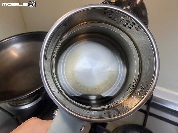 BRITA ecoStyle環保純淨濾水壺用芯過濾全家喝的每一滴水~簡單喝水也可以很安心