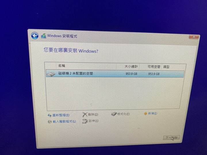 就像樂高一樣,中年男子組電腦組的不是PC,而是情懷
