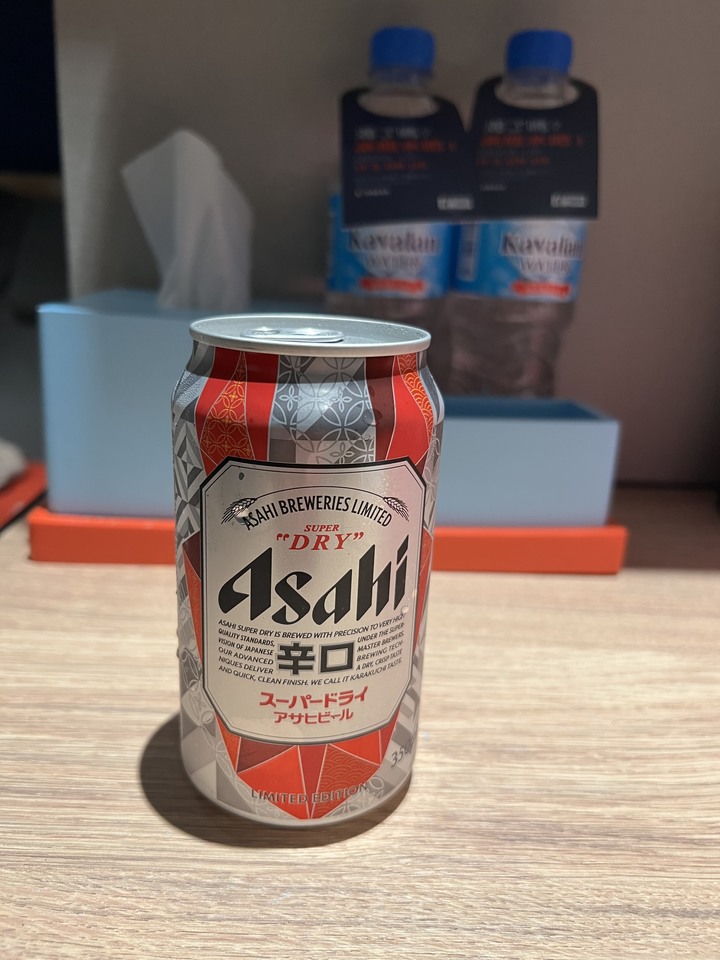 嘉義3D3W北東西路大壯遊