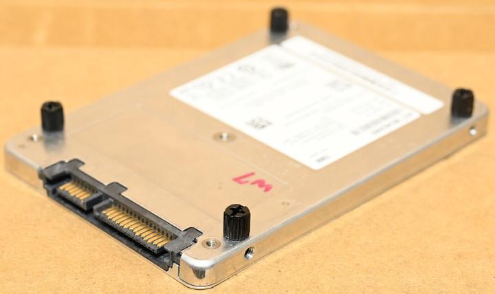 Antec P20CE無透側版機殼開箱