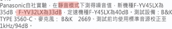 國際牌Panasonic 變頻除濕機F-YV32LX 開箱瑕疵 共振 異音 噪音