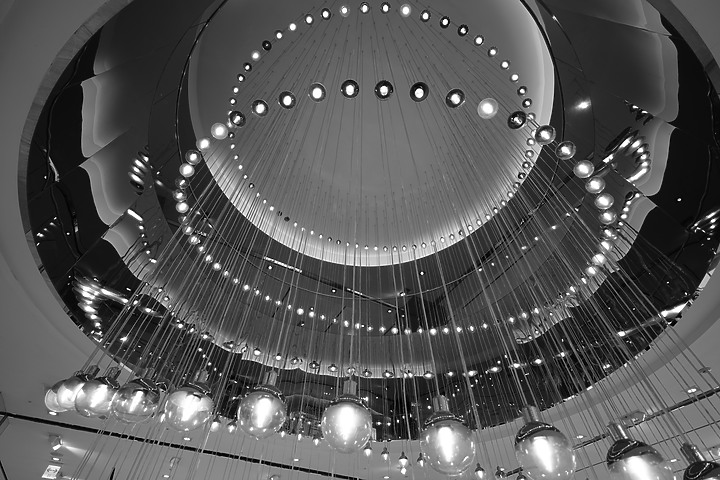 點我看大圖 Sigma 17mm f/4 DG DN Contemporary 評測報告|攝錄通吃 全能超廣角報到!